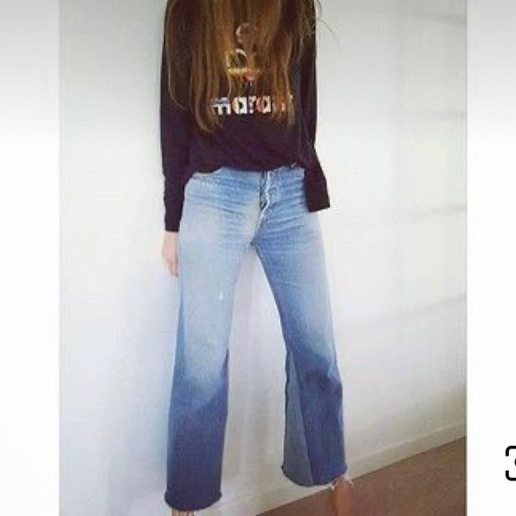 Levi’s Wedgie Straight - Picture 9 of 10